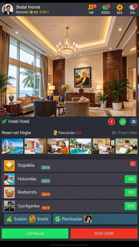 mesirtoto Terbaru: Download APK Resmi dan Aman screenshot 1