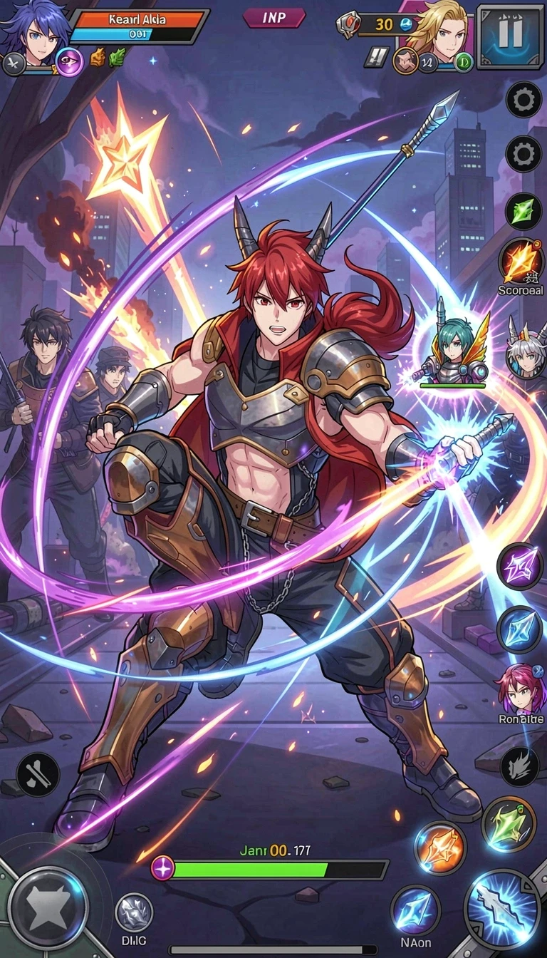 sikat88 Terbaru: Download APK Resmi dan Aman screenshot 3