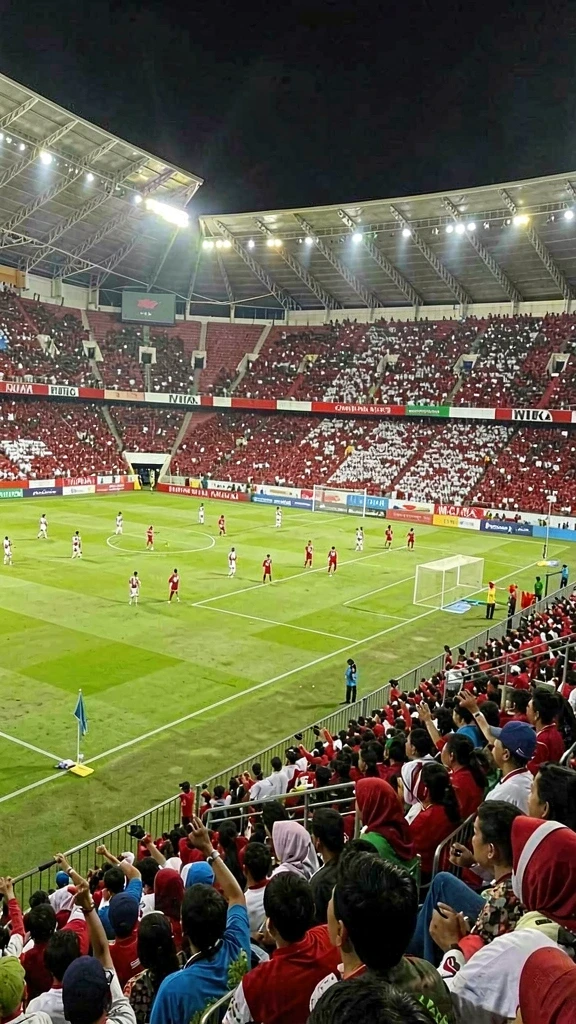 Aplikasi madura88 Resmi dan Terpercaya di Android screenshot 3