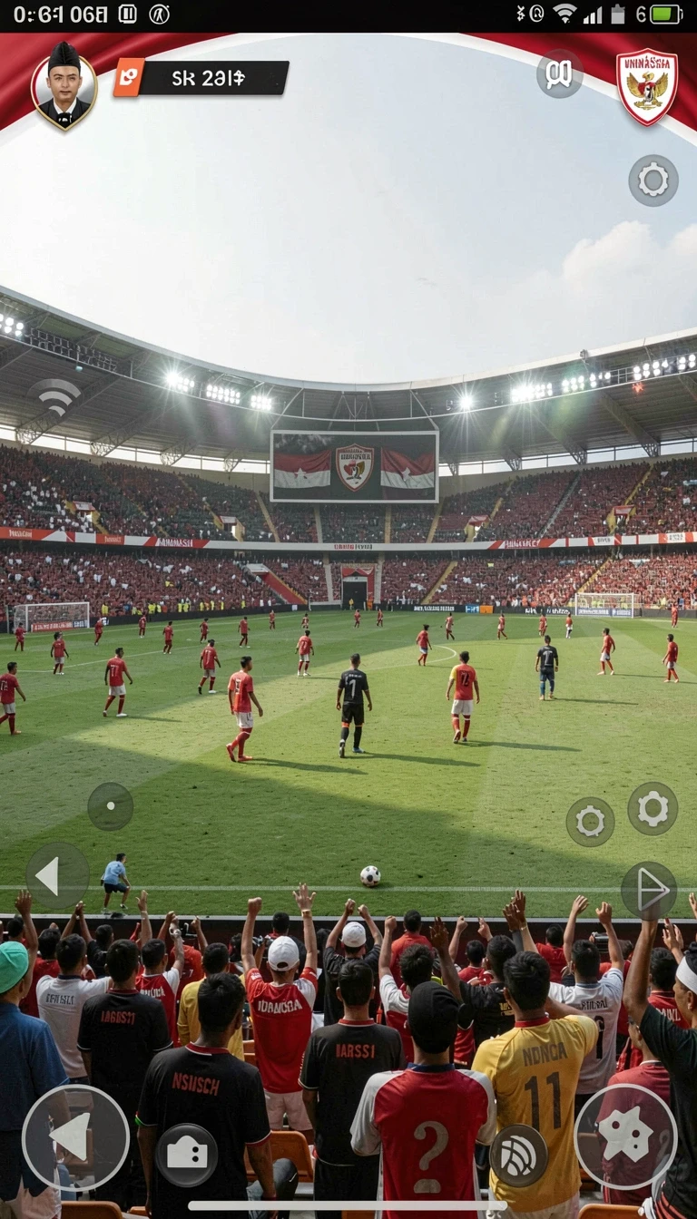 Aplikasi remi101 Resmi dan Terpercaya di Android screenshot 2