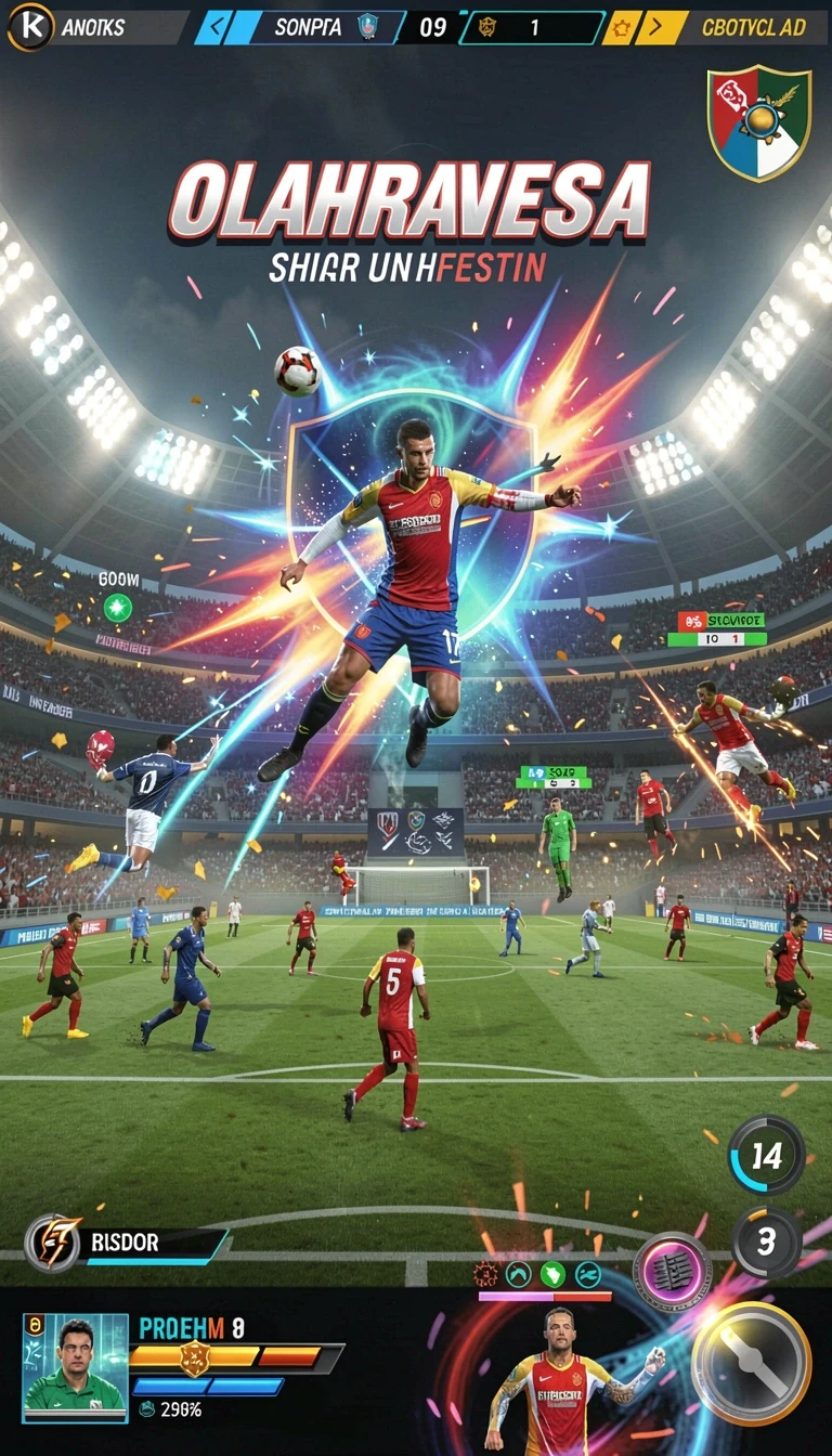 55five Terbaru: Download APK Resmi dan Aman screenshot 2