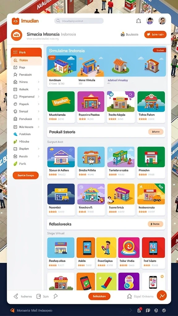 Review Aplikasi idx777 screenshot 2