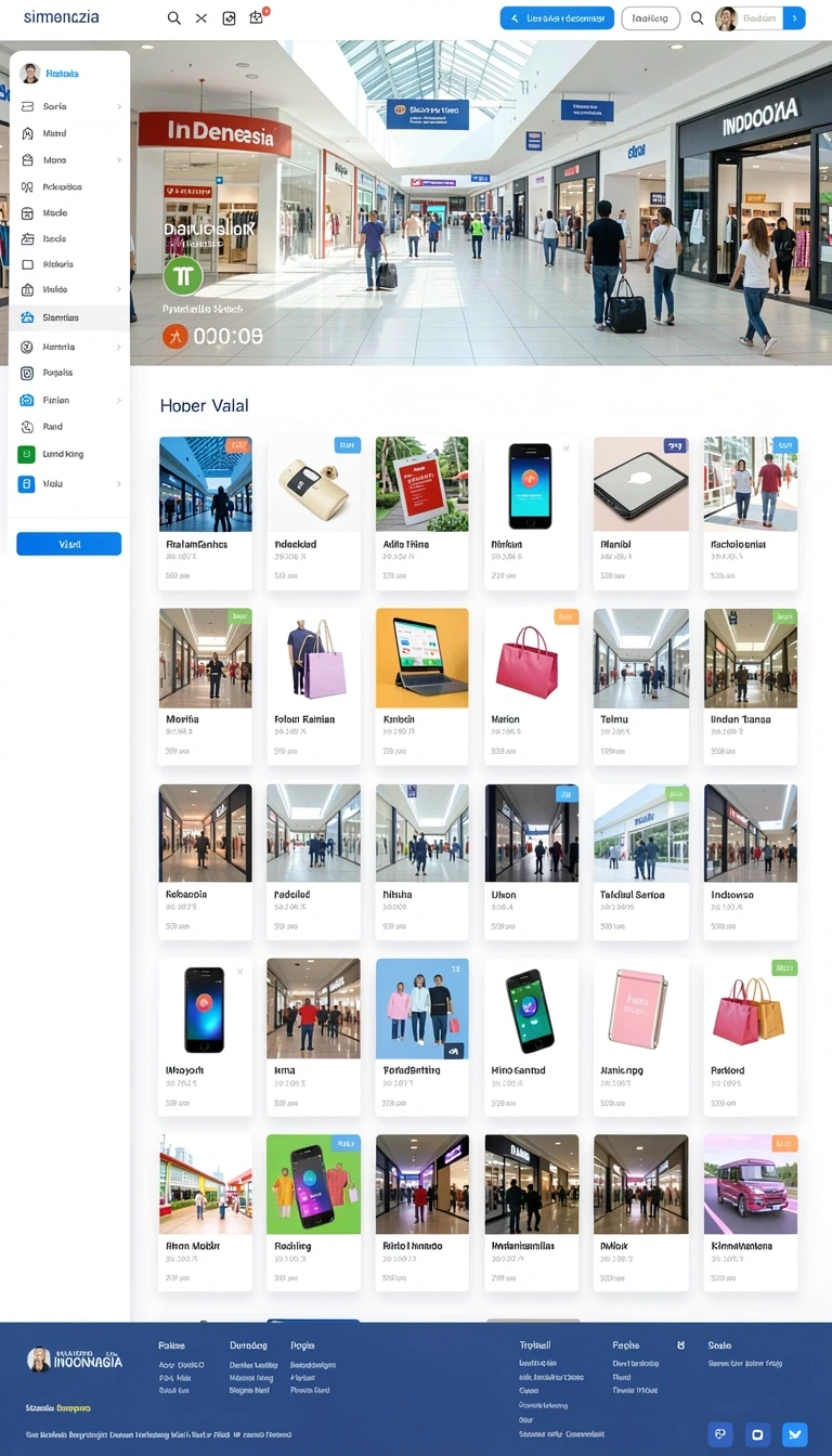 Aplikasi xltoto Resmi: Download dan Instalasi screenshot 1