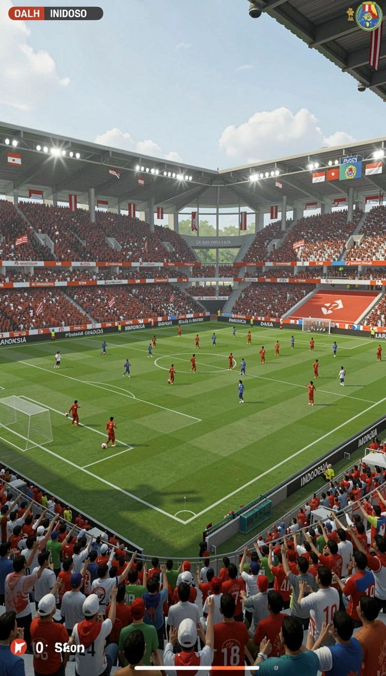 pp8slot Terbaru: Download APK Resmi dan Aman screenshot 2
