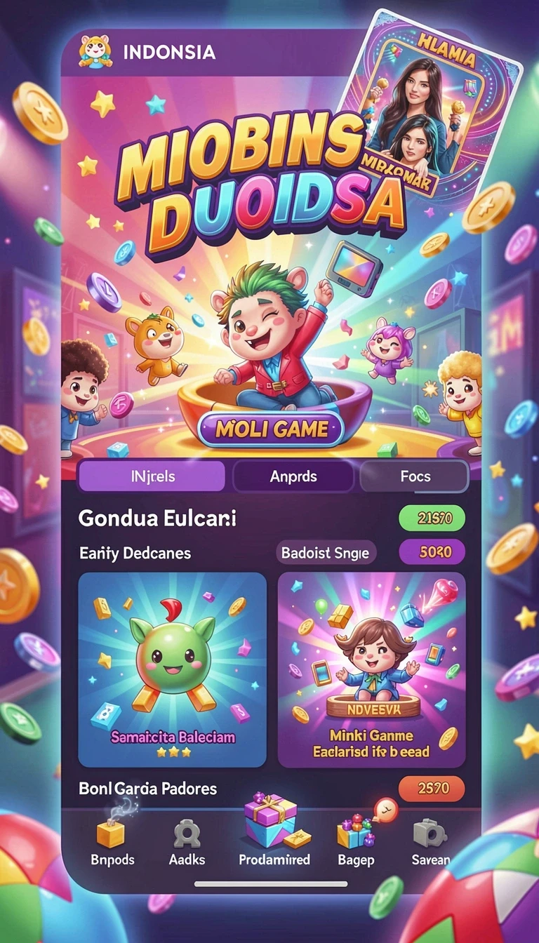toto1000 Terbaru: Download APK Resmi dan Aman screenshot 1