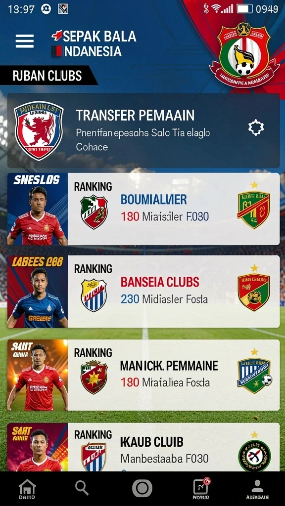 toto1000 Terbaru: Download APK Resmi dan Aman screenshot 3
