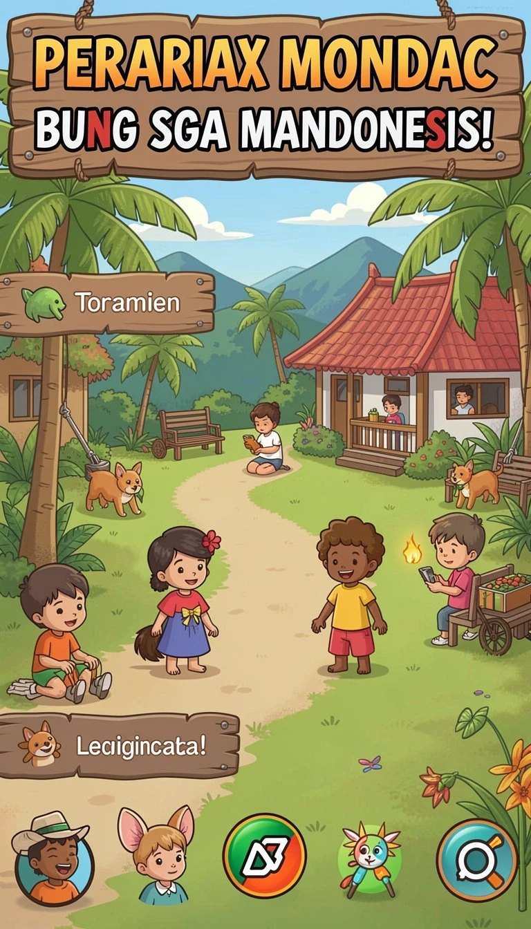 kurniatoto Terbaru: Download APK Resmi dan Aman screenshot 3