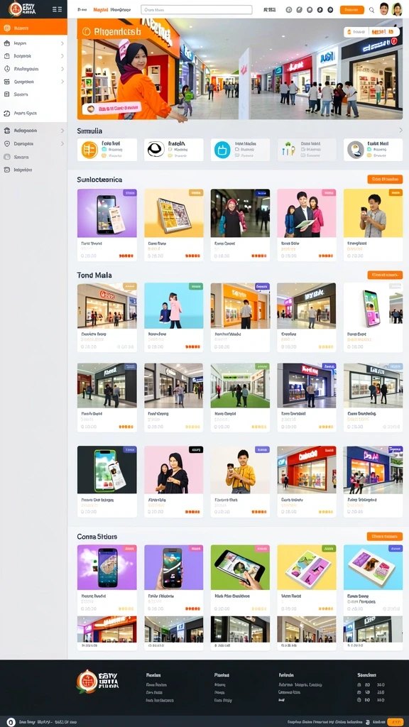 Review Aplikasi koin138 screenshot 3