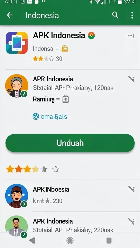 Aplikasi spin88 Resmi dan Terpercaya di Android screenshot 1