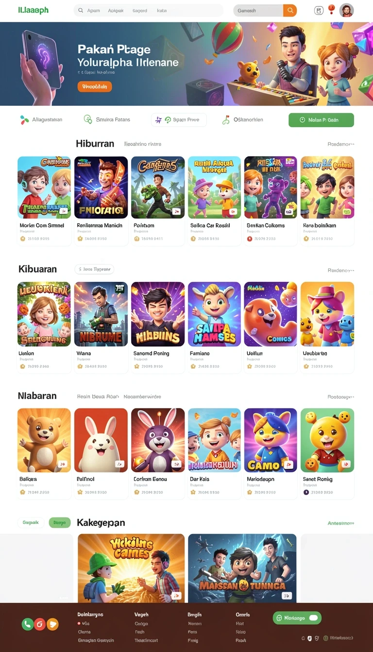 mesirtoto Terbaru: Download APK Resmi dan Aman screenshot 3
