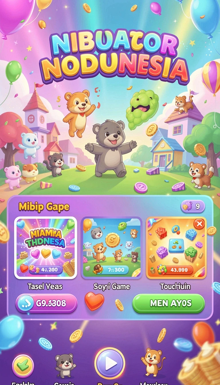 Aplikasi remi101 Resmi dan Terpercaya di Android screenshot 1