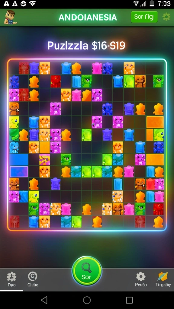 yaboss88 Terbaru: Download APK Resmi dan Aman screenshot 2